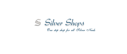 Silver Shops