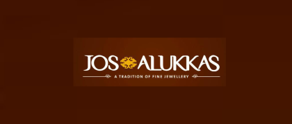 Jos Alukkas - Coimbatore