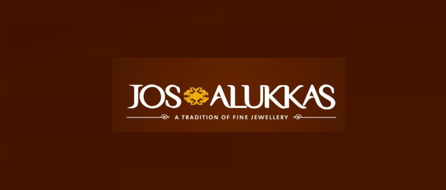 Jos Alukkas - Coimbatore