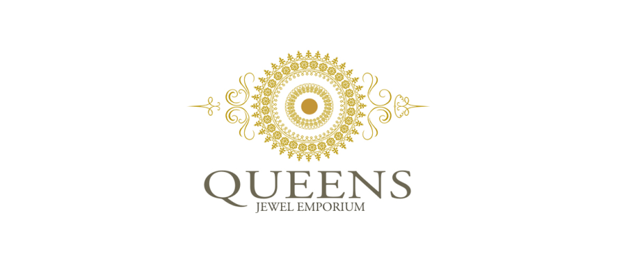 Queens Jewel Emporium