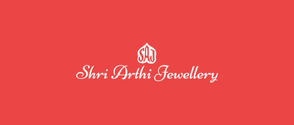 Shri Arthi Jewellery