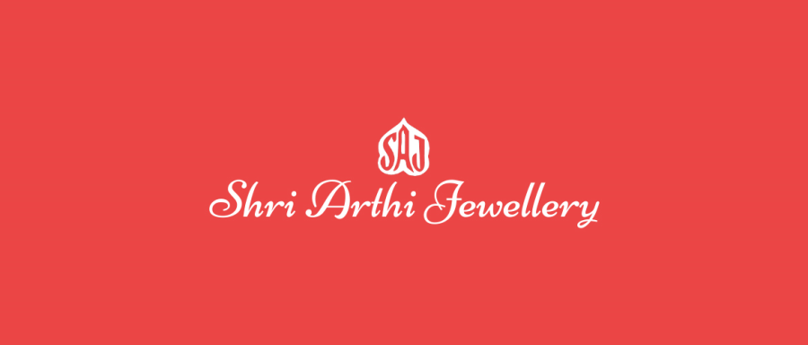 Shri Arthi Jewellery