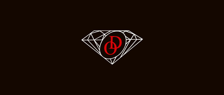 ONLY DIAMOND Jewellery