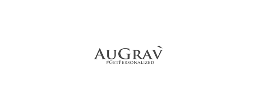 AuGrav.com