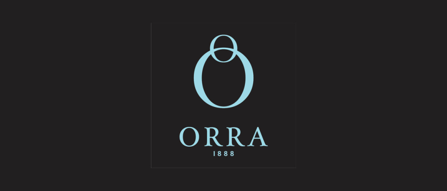 ORRA Jewellery