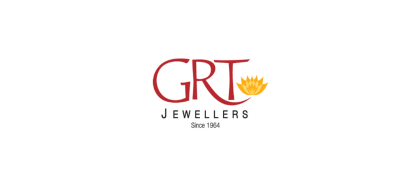 GRTJewellers