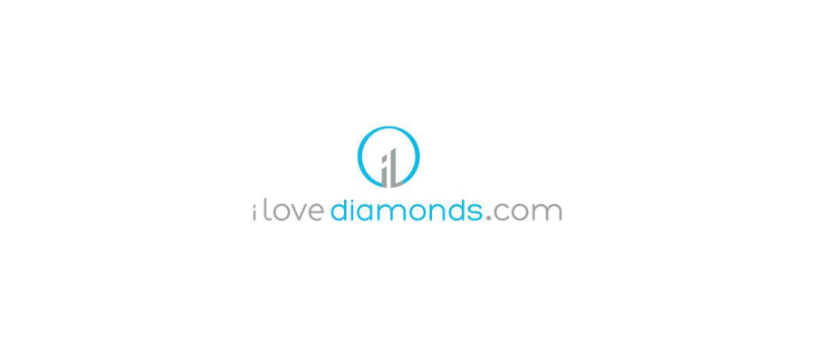 I Love Diamonds