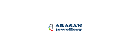 Arasan Jewellery