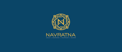 NAVRATNA THANGA MALIGAI LLP