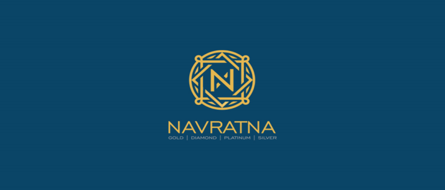 NAVRATNA THANGA MALIGAI LLP