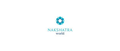 Nakshatra Jewellery