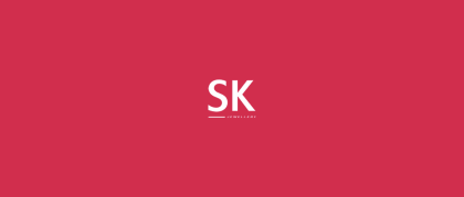 S.K. Jewellery