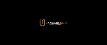 Jewel Angadi India Pvt Ltd