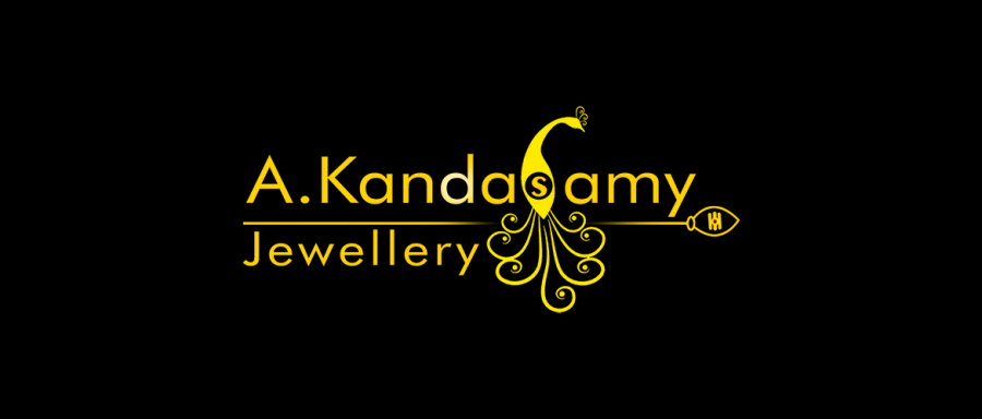 A.Kandasamy Jewellery