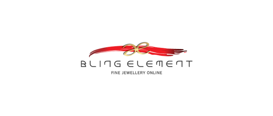 Bling Element