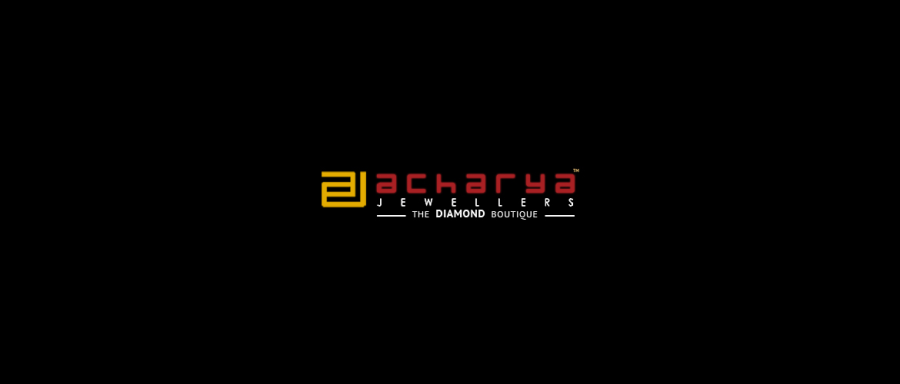 Acharya Jewellers