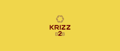 Krizz - Sukra Jewels