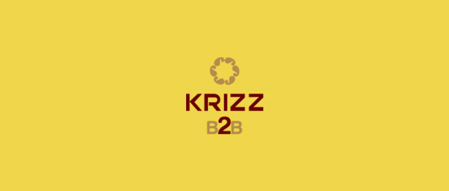 Krizz - Sukra Jewels