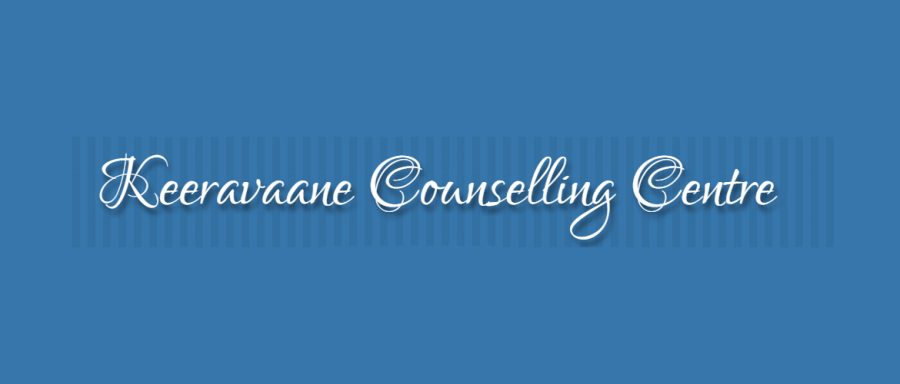 Prolife Counselling Center