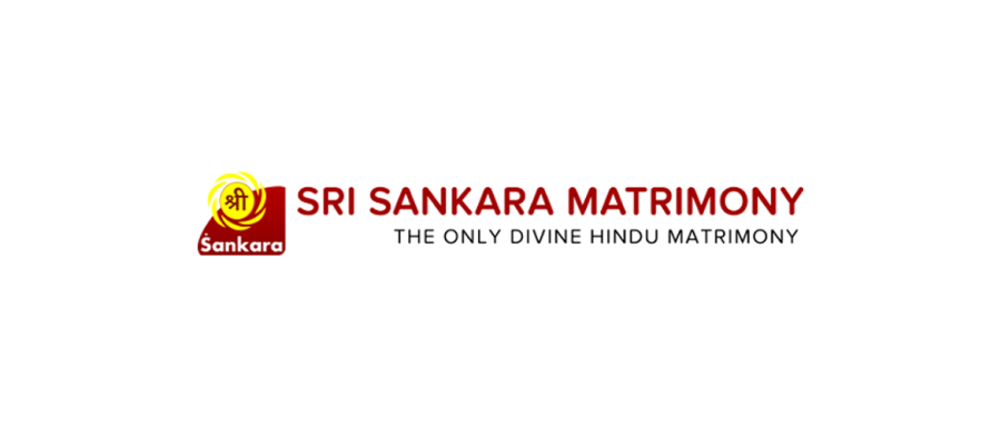 Sri Sankara Matrimony