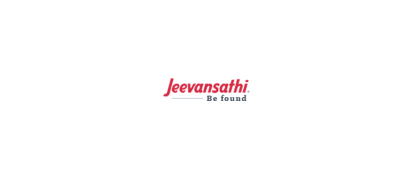 Jeevansathi