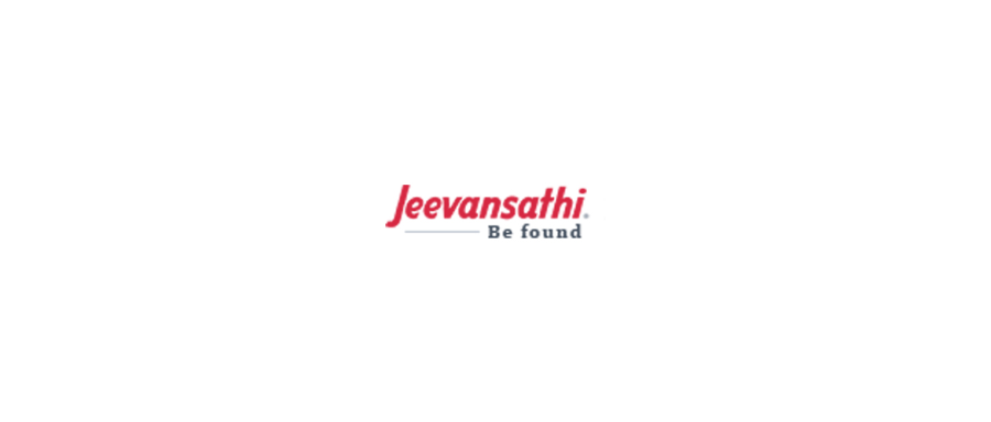 Jeevansathi