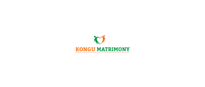 Kongu Matrimony