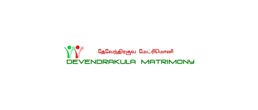 Devendrakula Matrimony