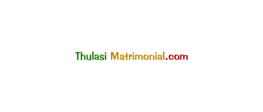 Thulasi Matrimonial