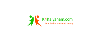 K4kalyanam