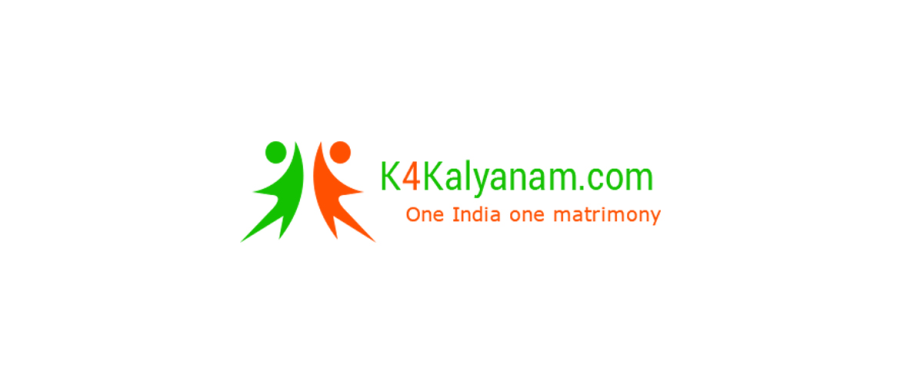 K4kalyanam