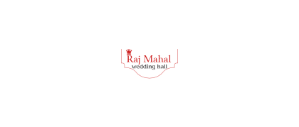 RAJ MAHAL A/C