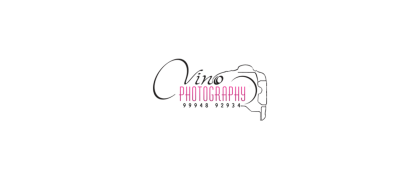 Vino Photography