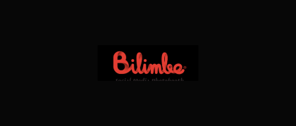 Bilimbe Selfie Photo booth