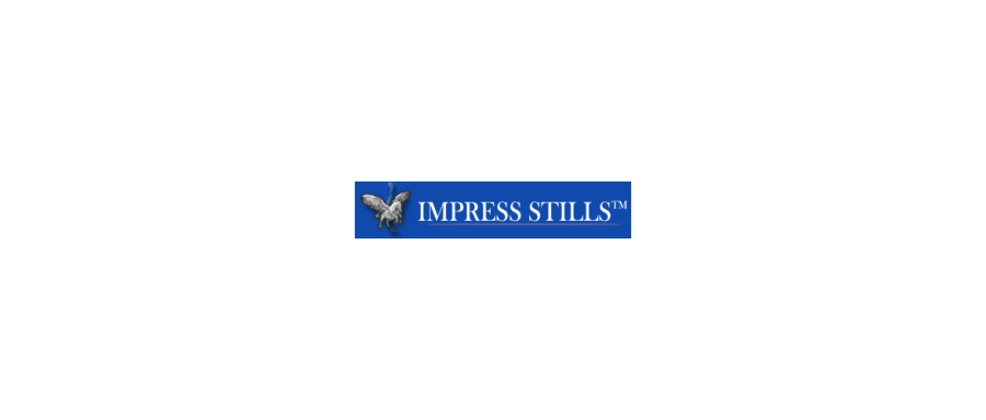 Impress Stills