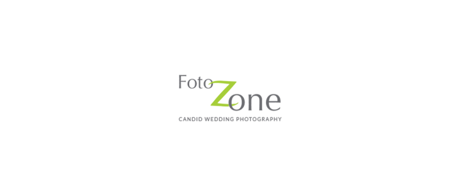 Foto zone studio