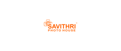 RED MOMENTS - Savithri Photos