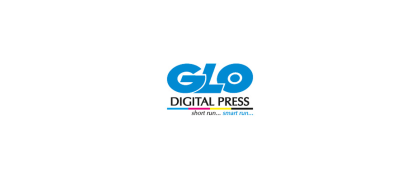 Glo Digital Press