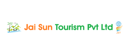 Jai Sun Tourism Pvt Ltd