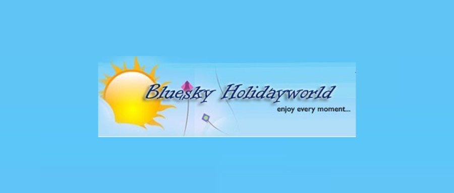 Bluesky Holidayworld