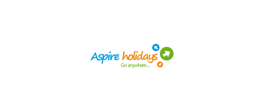 Aspire Holidays