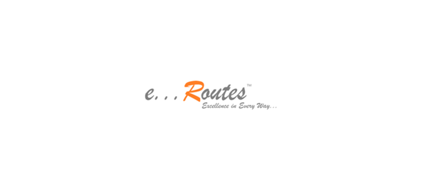 Eroutes Tours and Travels