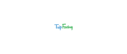 TripFactory