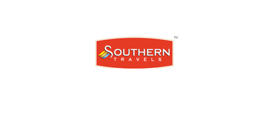 Southern Travels