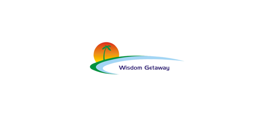 Wisdom Getaway