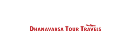 Dhanavarsa Tour Travels