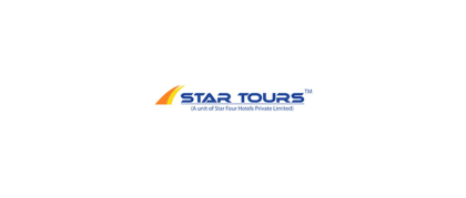 STAR TOURS & TRAVELS