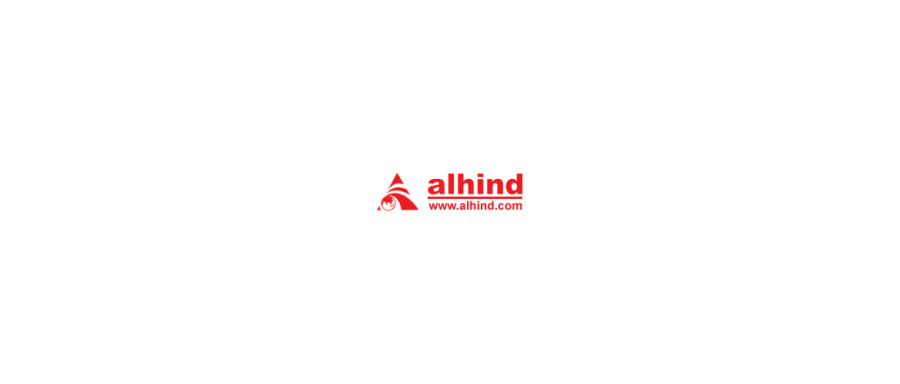 Alhind Tours And Travels (P) Ltd