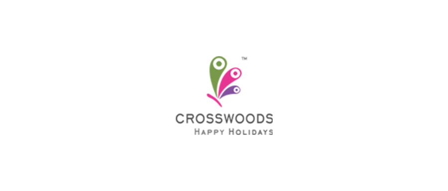 Crosswoods Holidays