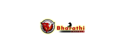 Bharathi Travels